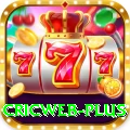 cricweb Cash Deluxe