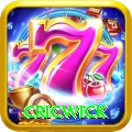 cricwick Gold v5.5.8