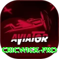 cricwick Casino Official v1.3.6