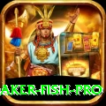 croaker fish Money Super v5.9.8