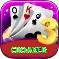 croaker Apps (Tools & Injectors) Elite v5.9.3