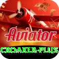 croaker Game Ultimate v3.9.3