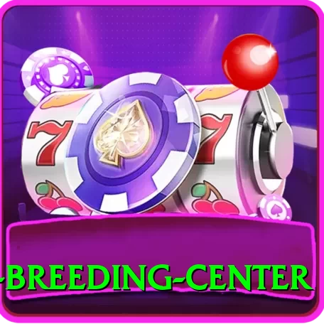 crocodile breeding center Premium Edition v3.4.1 - 2