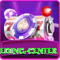 crocodile breeding center Premium Edition v3.4.1