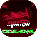 Crore Game Apps (Tools & Injectors) Max v2.9.5