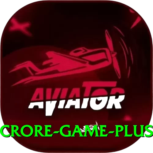Crore Game Money Legend v4.6.9 - 2