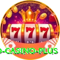 crypto casino Max - Casino & Slots