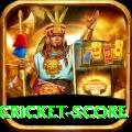 current cricket score Deluxe Pro v4.5.0