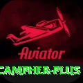 curtis campher Supreme APK v4.7.4
