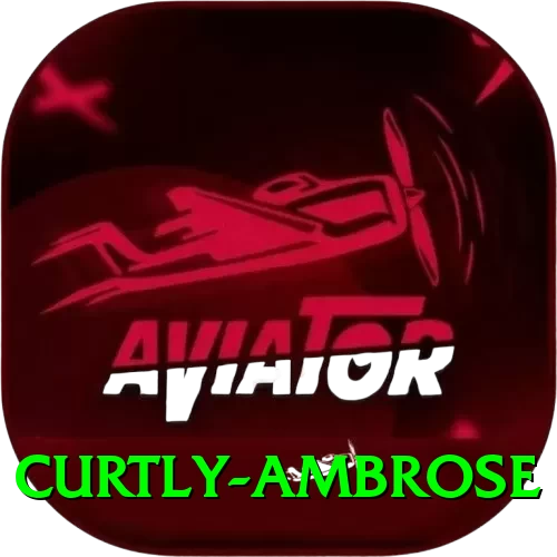 curtly ambrose Plus v4.5.0 - 2