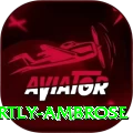 curtly ambrose Plus v4.5.0