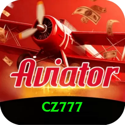 cz777 Premium v3.6.9 - 2