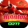 cz777 Premium v3.6.9