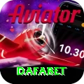 dafabet Turbo Pro vv4.1.2