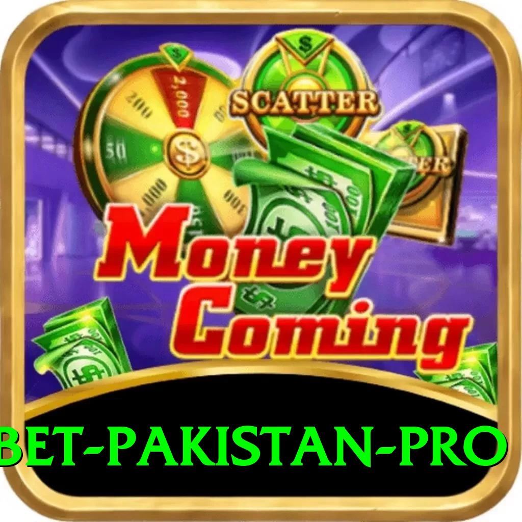Dafabet Pakistan Ultimate - Casino & Slots - 2