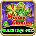 Dafabet Pakistan Ultimate - Casino & Slots