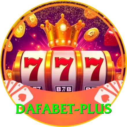 dafabet Deluxe v4.9.1 - 2