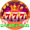 dafabet Deluxe v4.9.1