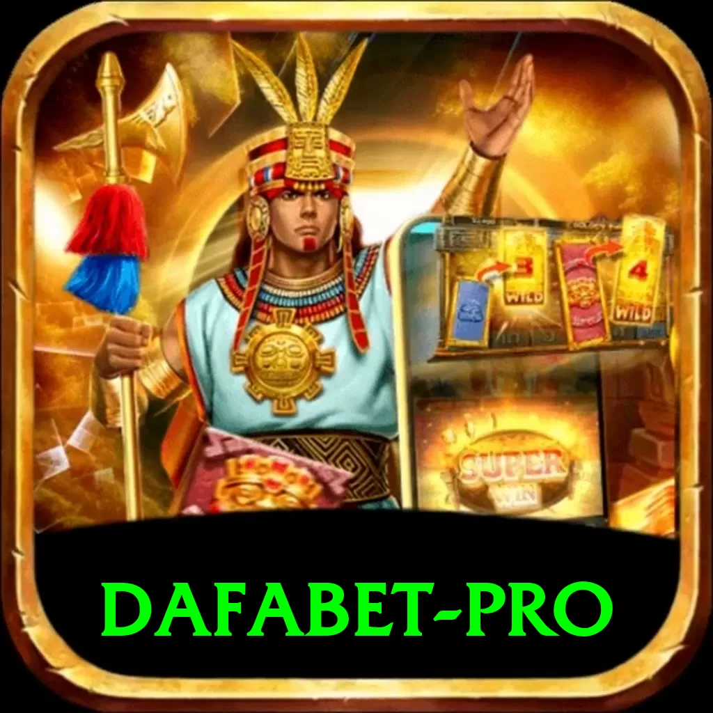 dafabet Game VIP v3.8.7 - 2