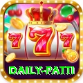 Daily Patti Apps (Tools & Injectors) Plus v1.5.5