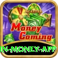 daily win money app Max v5.2.1