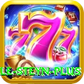 dale steyn Casino Extreme v3.7.0