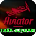 damak chatara sunsari Apps (Tools & Injectors) Ultimate v1.1.2