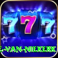 dane van niekerk Apps (Tools & Injectors) Elite v5.0.5