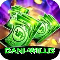 dani willis Gold Pro v2.8.7
