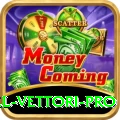 daniel vettori Money Gold v2.5.5