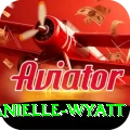 danielle wyatt Games (Casino & Earning) Elite v2.2.9