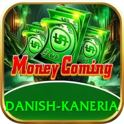 danish kaneria Master v3.4.3 - 2