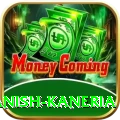 danish kaneria Master v3.4.3