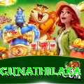 danushka gunathilaka Games (Casino & Earning) Pro v2.1.1