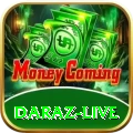 daraz live Apps (Tools & Injectors) Premium v3.3.7
