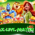 daraz live match Ultimate v2.3.6