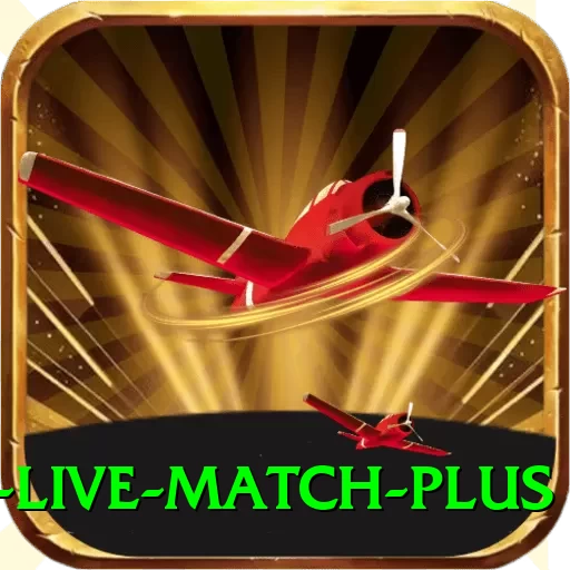 daraz live match - Slots Gold - 2