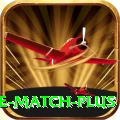 daraz live match - Slots Gold
