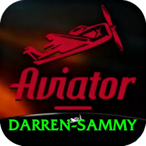 darren sammy Apps (Tools & Injectors) Turbo v2.0.5 - 2