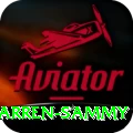 darren sammy Apps (Tools & Injectors) Turbo v2.0.5