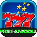 darwish rasooli Gold Pro v2.6.9