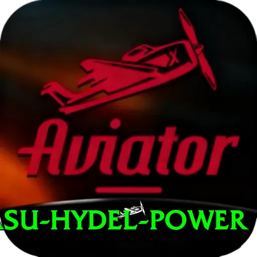 dasu hydel power Apps (Tools & Injectors) Gold v3.8.3 - 2