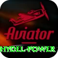 dasu hydel power Apps (Tools & Injectors) Gold v3.8.3