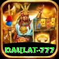 daulat 777 Plus Pro v3.6.3