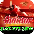 daulat 777 APK Ultimate v3.1.3