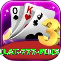 daulat 777 Ultimate v2.5.7