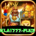 daulat777 Elite Pro vv2.8.3