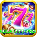 daulat777 Deluxe v2.4.2