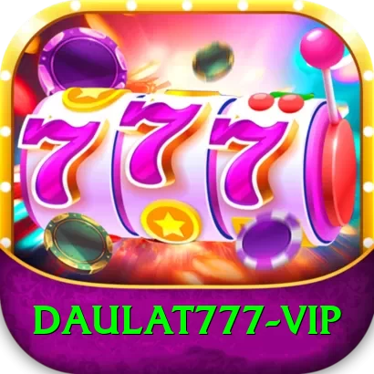 daulat777 App Turbo v1.3.2 - 2