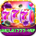 daulat777 App Turbo v1.3.2